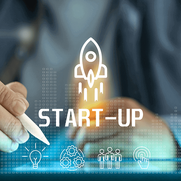 بازاریابی محتوا؛ کلید موفقیت در دنیای دیجیتال