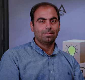 شرکت دیانا الکترونیک کویر یزد